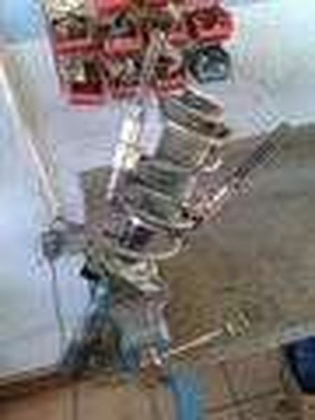 Autooptika Roby, izmjena amortizer, feder, opruga,sportski ovjes, podvozje